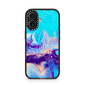 iPhone-17-Black