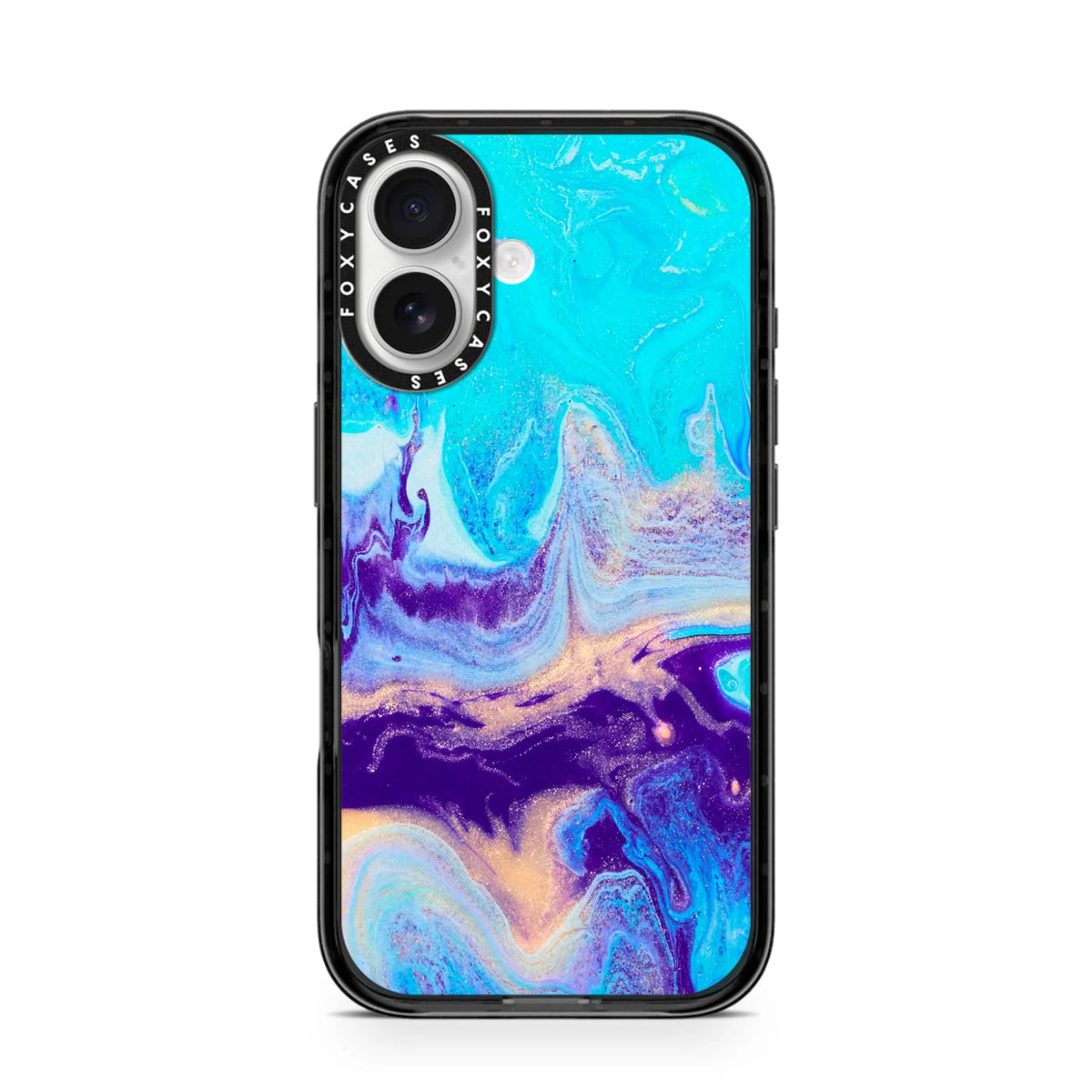 iPhone-16-White