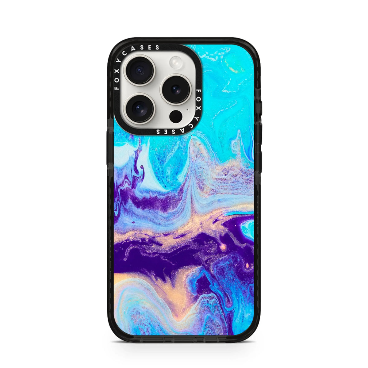 iPhone-15-Pro-White-Titanium