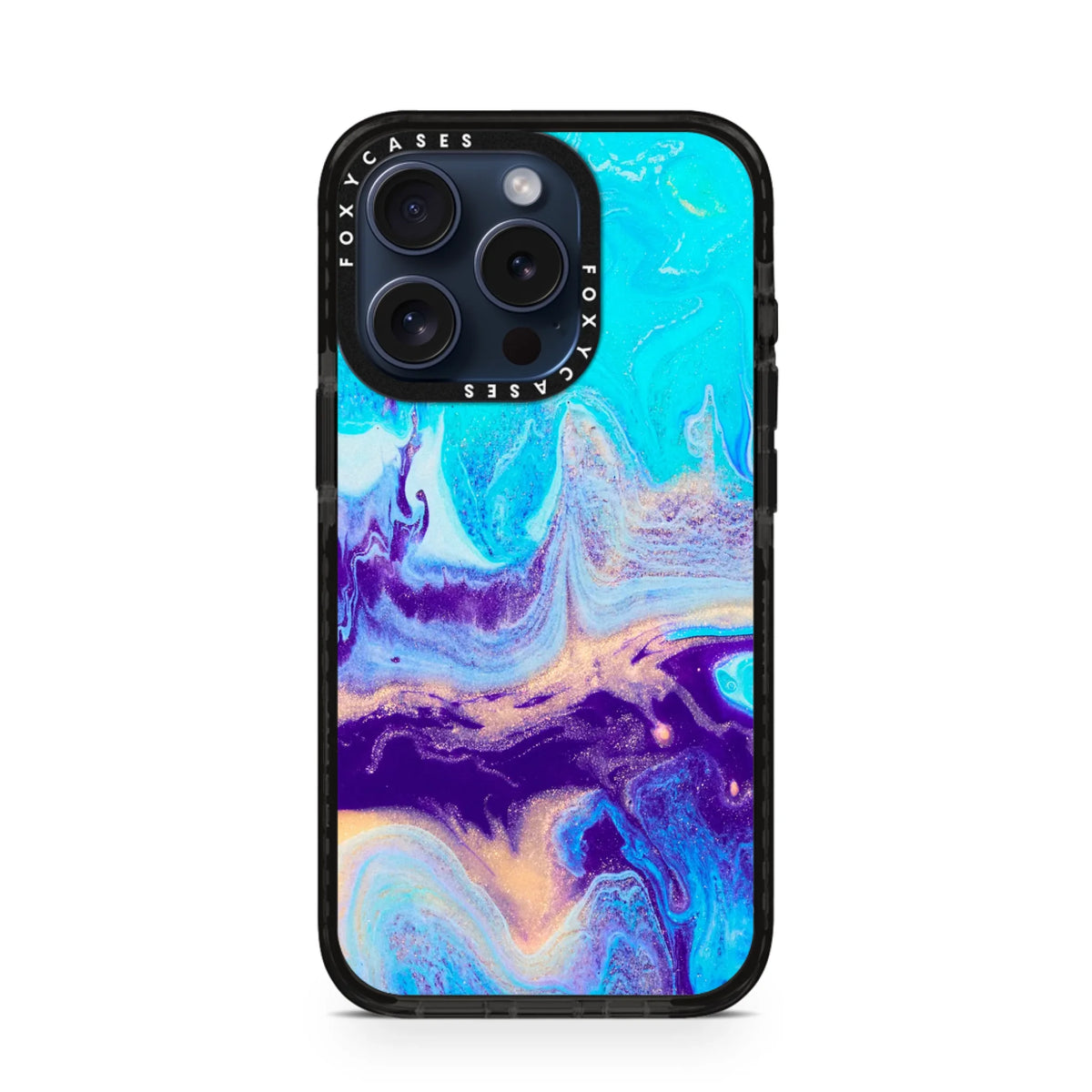 iPhone-15-Pro-Blue-Titanium