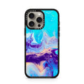 iPhone-15-Pro-Max-Natural-Titanium
