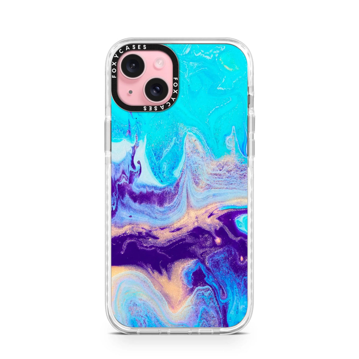 iPhone-15-Plus-Pink