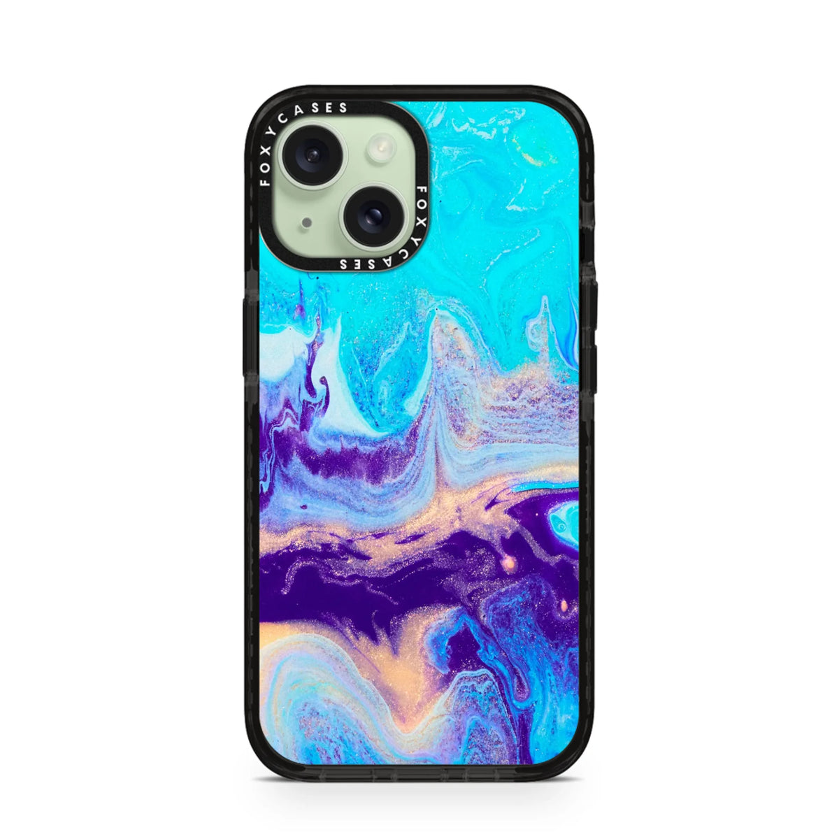 iPhone-15-Green
