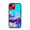 iPhone-14-Red