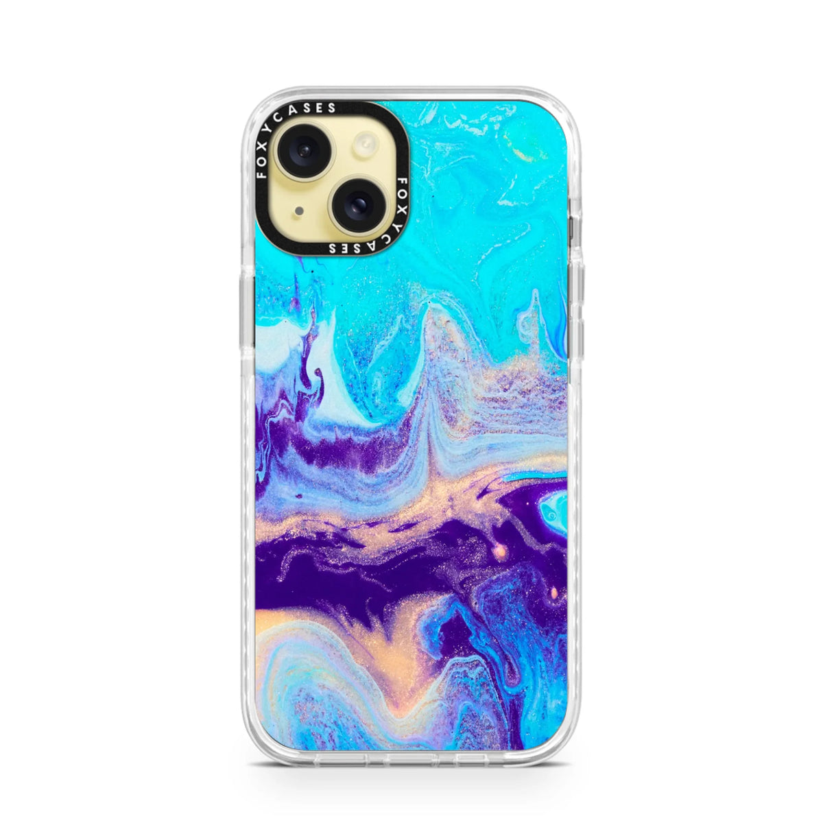 iPhone-15-Plus-Yellow