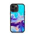 iPhone-14-Pro-Max-Space-Black