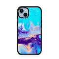 iPhone-14-Plus-Blue