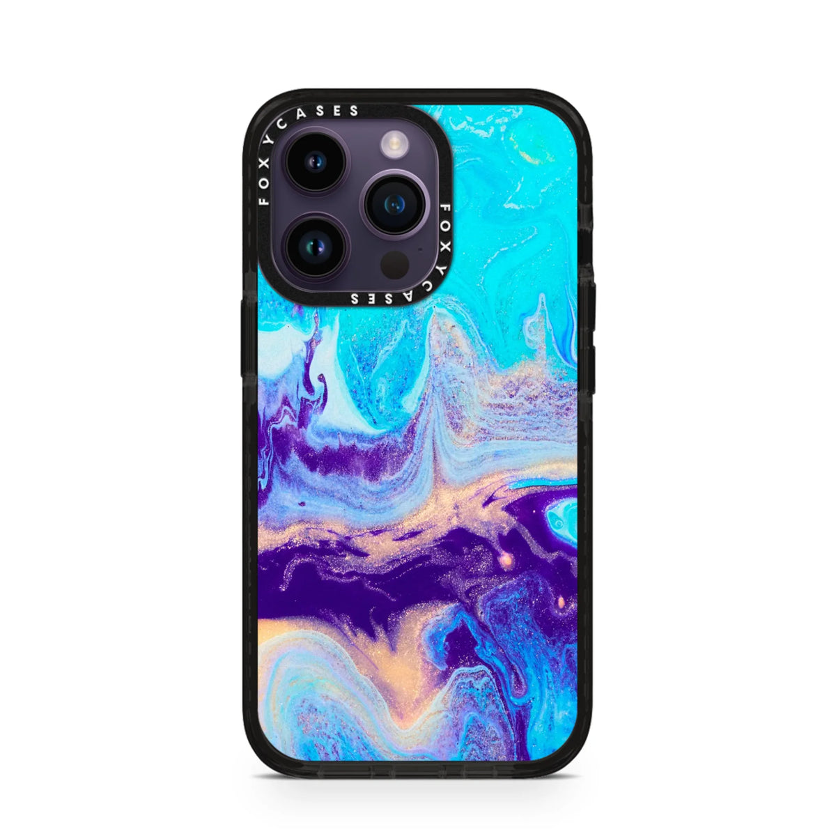 iPhone-14-Pro-Deep-Purple