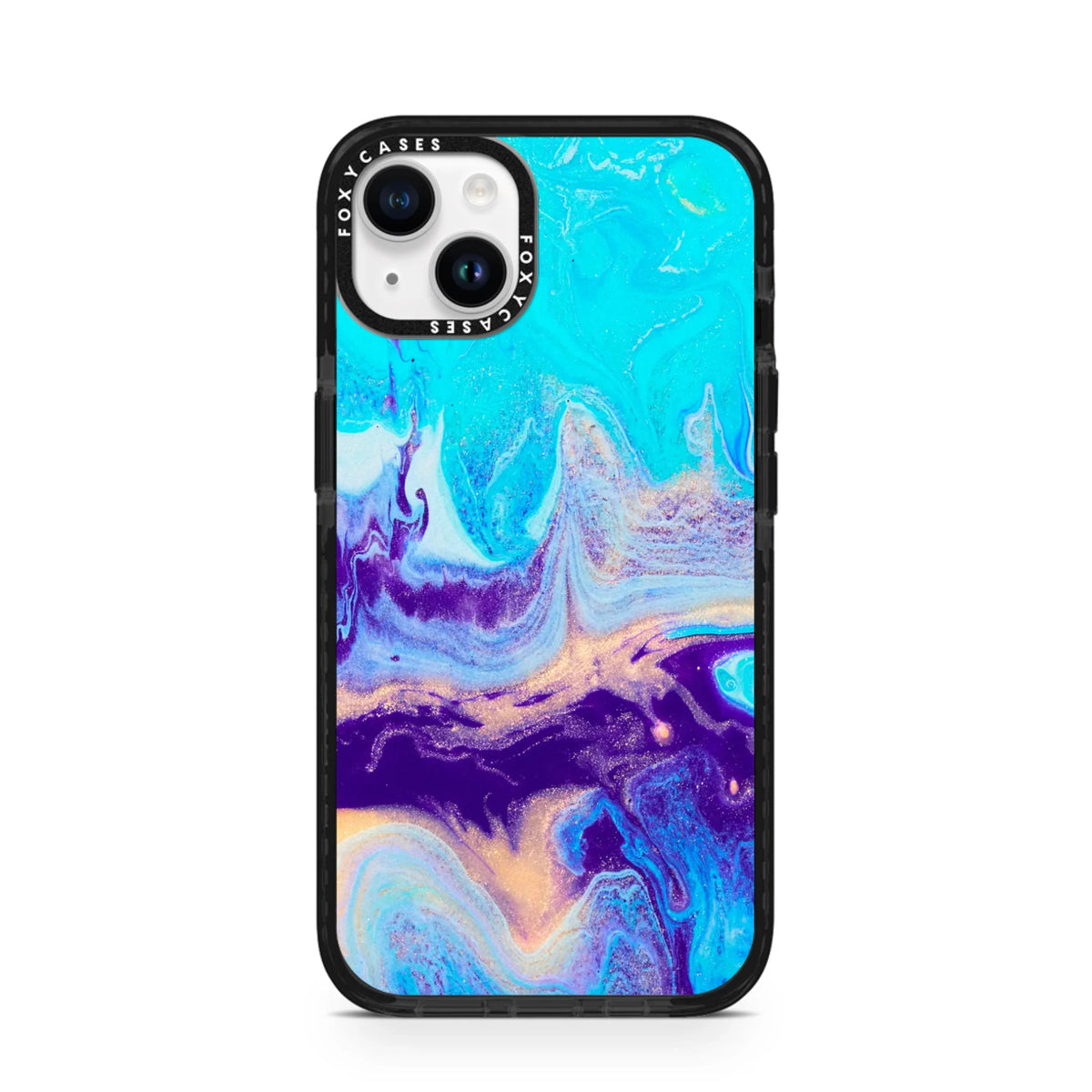 iPhone-14-Plus-Starlight
