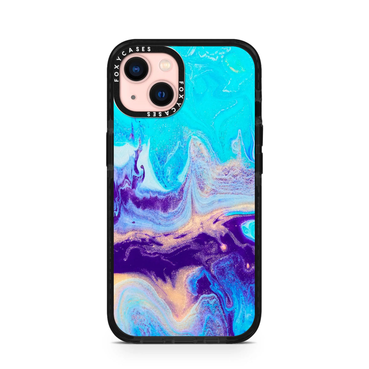 iPhone-13-Pink