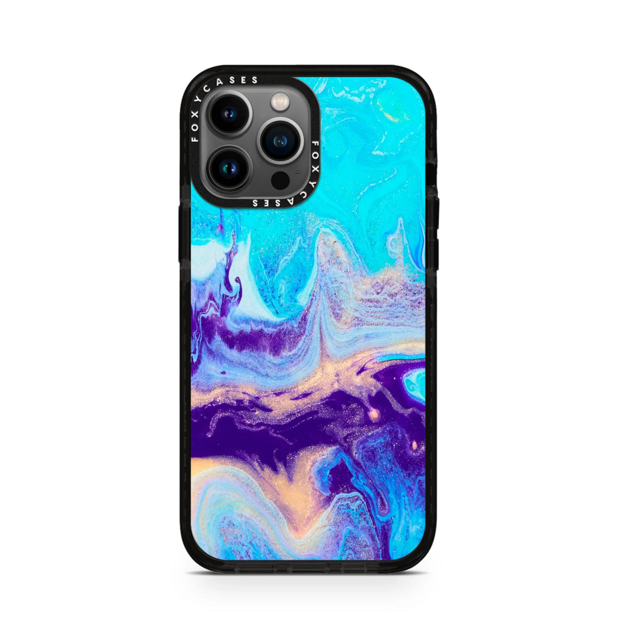 iPhone-13-Pro-Max-Graphite