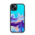 iPhone-14-Plus-Midnight