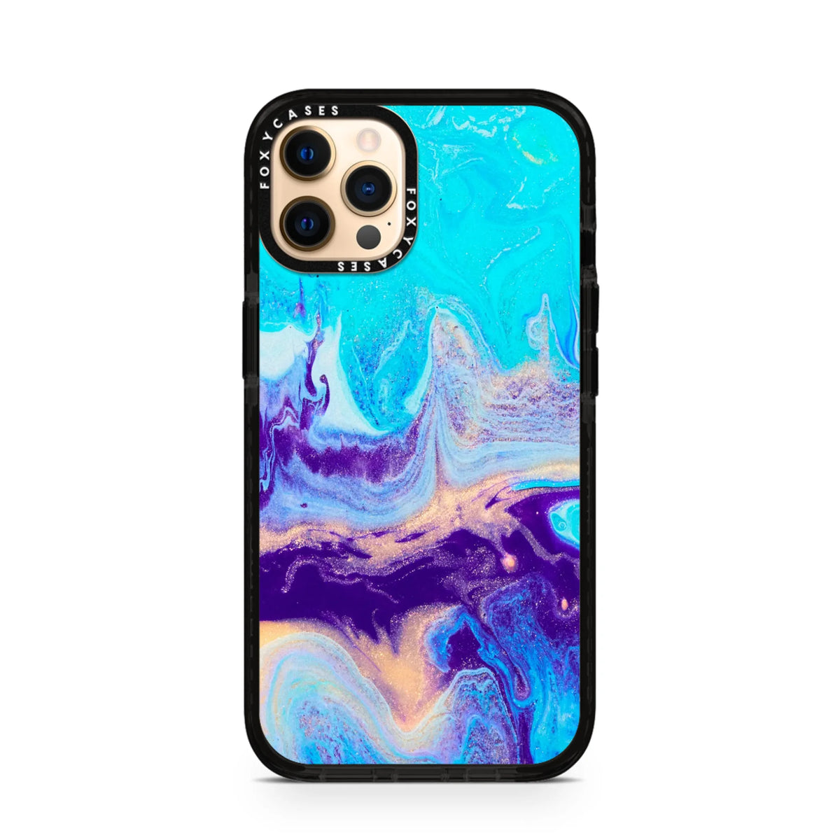 iPhone-12-Pro-Gold
