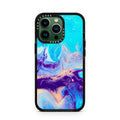 iPhone-13-Pro-Alpine-Green