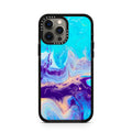 iPhone-12-Pro-Max-Graphite