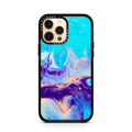 iPhone-12-Pro-Max-Gold