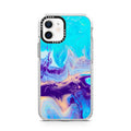 iPhone-12-Mini-White