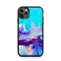 iPhone-11-Pro-Max-Space-Gray