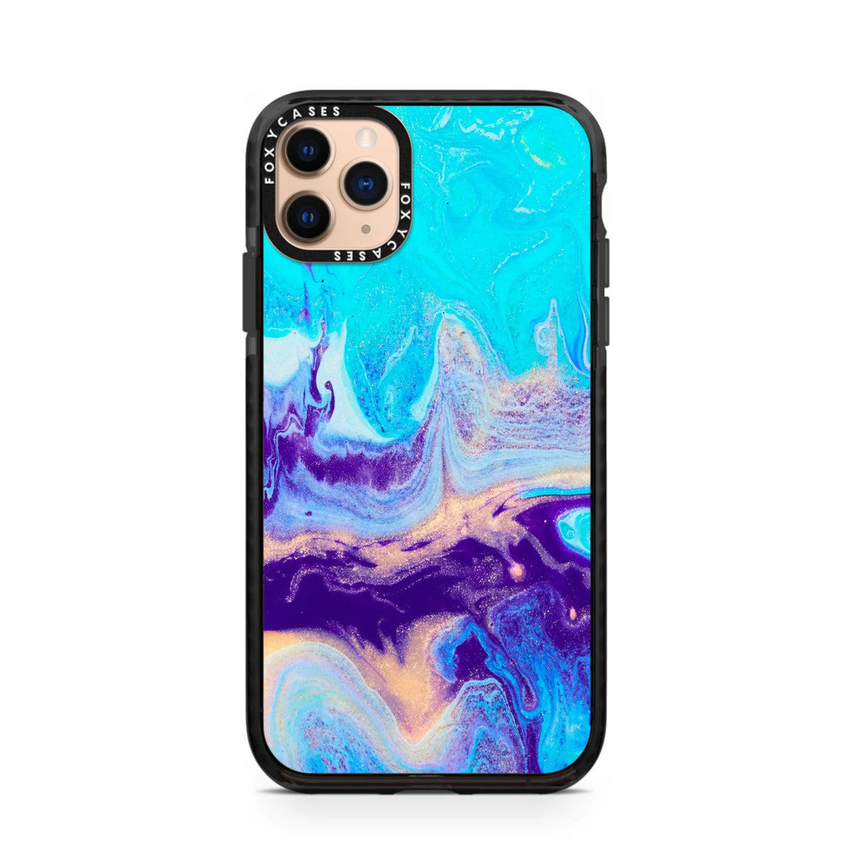 iPhone-11-Pro-Max-Gold