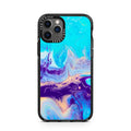 iPhone-11-Pro-Space-Gray
