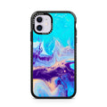 iPhone-11-Purple