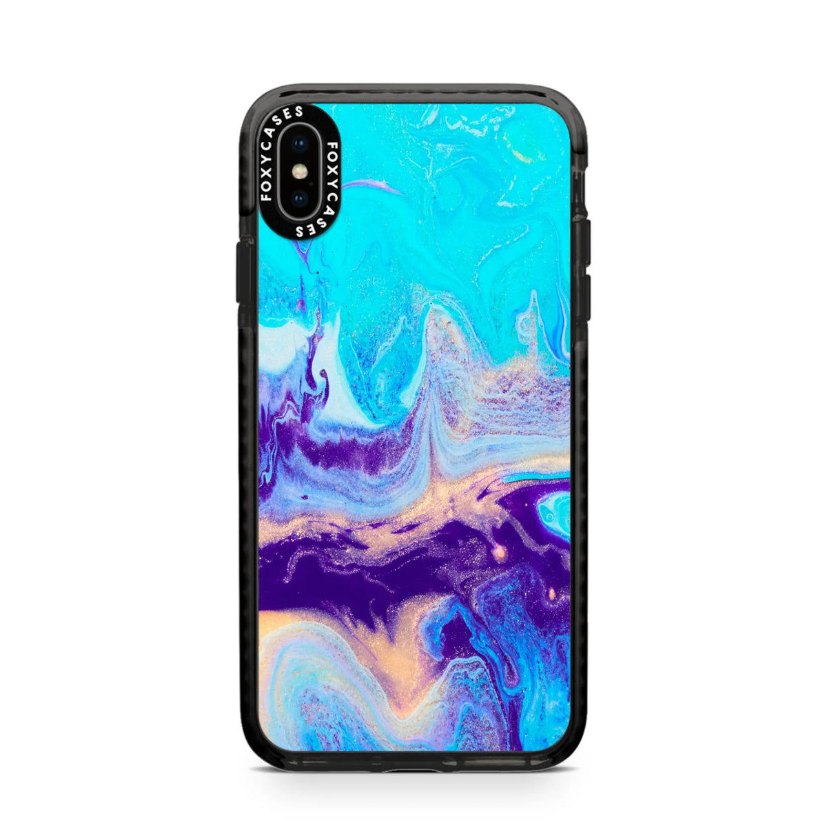 iPhone-XS-Max-Space-Gray