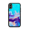 iPhone-XS-Silver