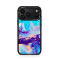 iPhone-18-Pro-Max-Black