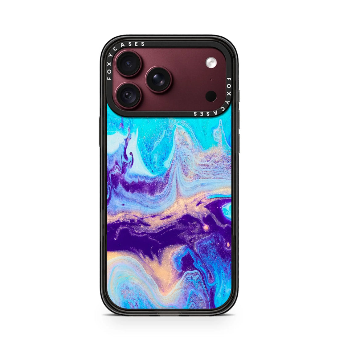 iPhone-18-Pro-Max-Burgundy