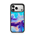 iPhone-18-Pro-Max-Silver