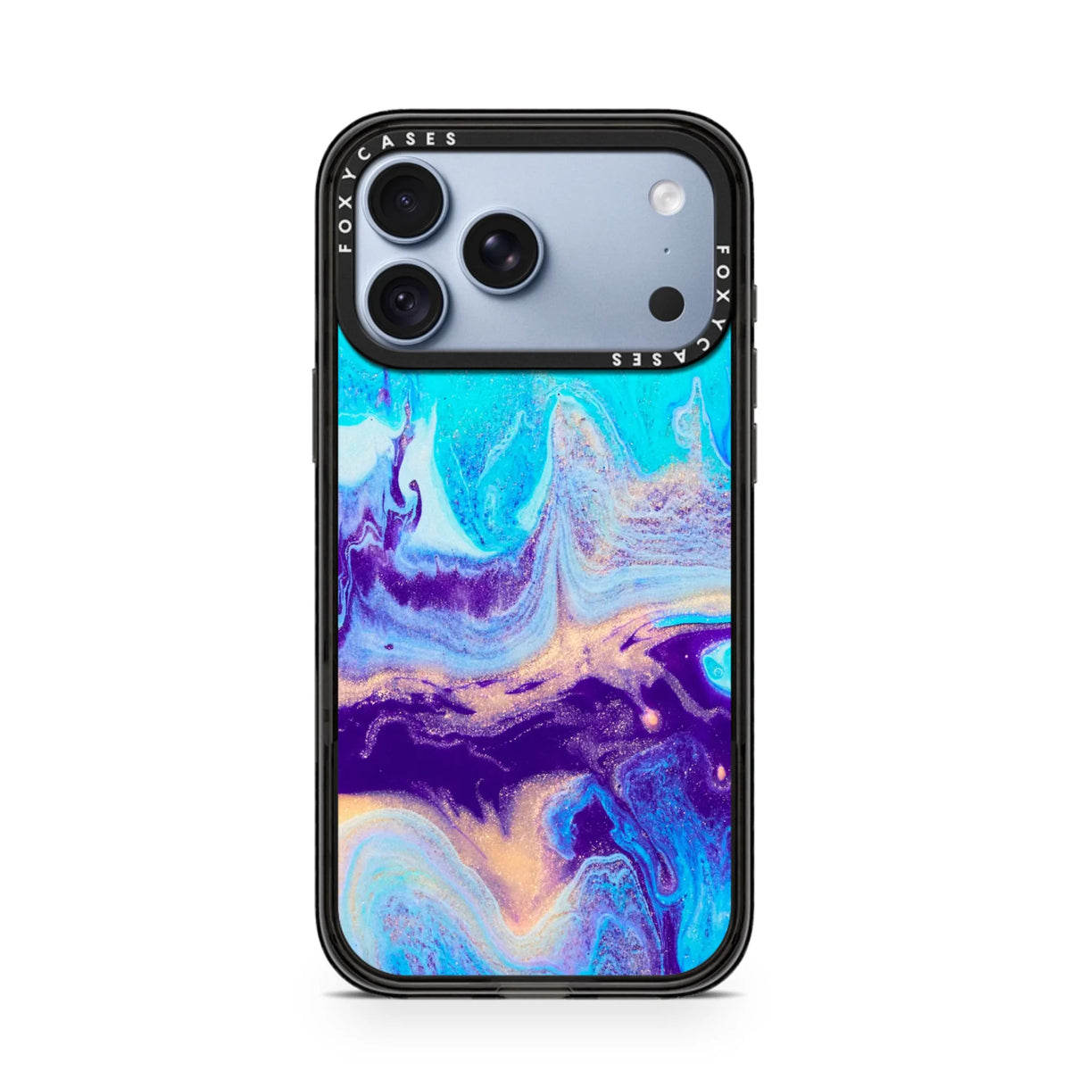 iPhone-18-Pro-Max-Glacier