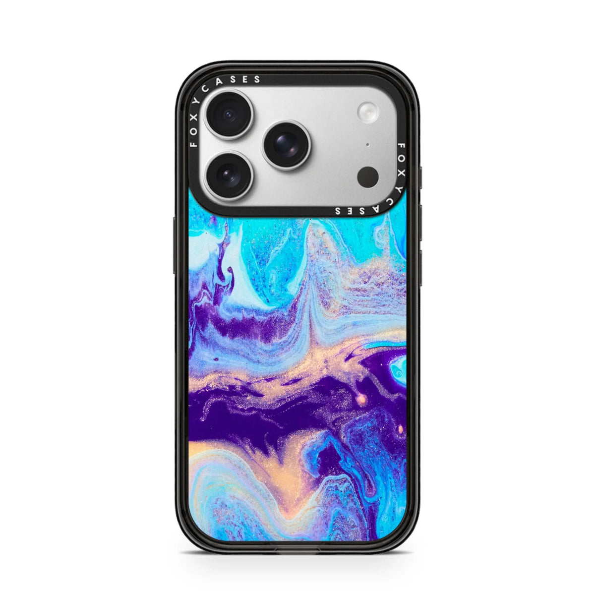 iPhone-17-Pro-Silver
