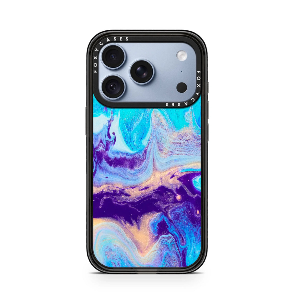 iPhone-18-Pro-Glacier