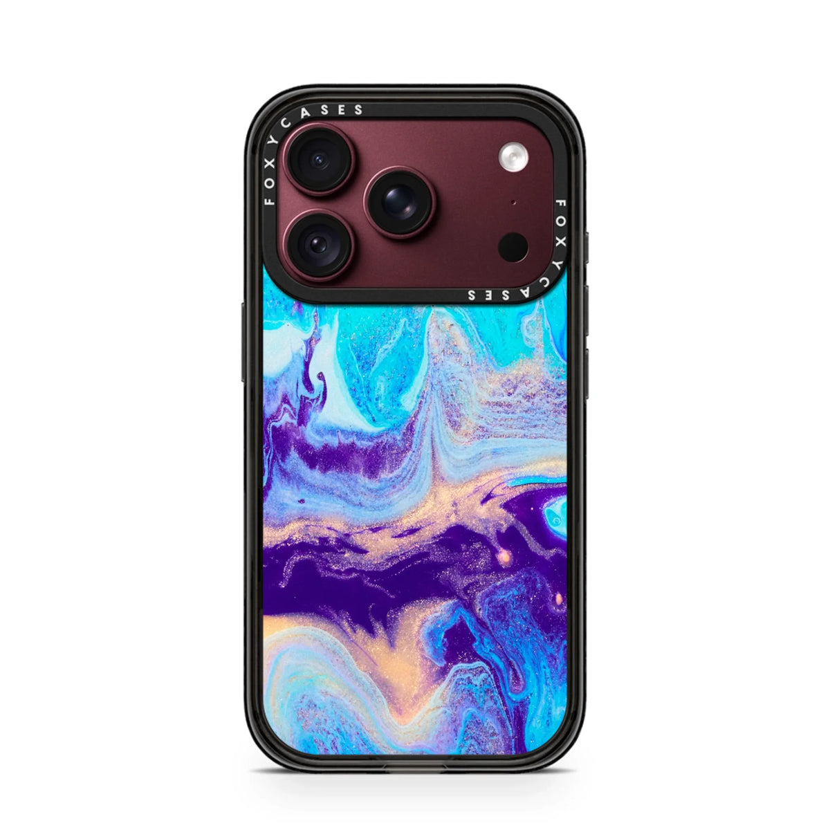 iPhone-18-Pro-Burgundy