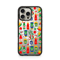 iPhone-16-Pro-Max-Natural-Titanium