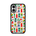 iPhone-16-White