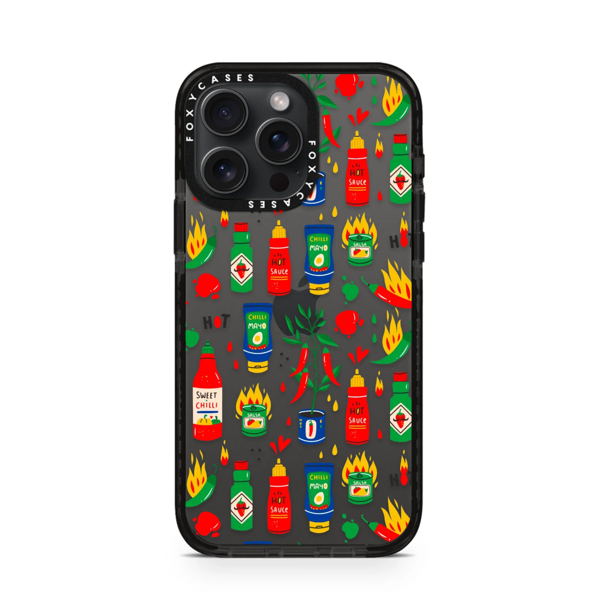iPhone-15-Pro-Max-Black-Titanium