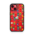 iPhone-14-Red