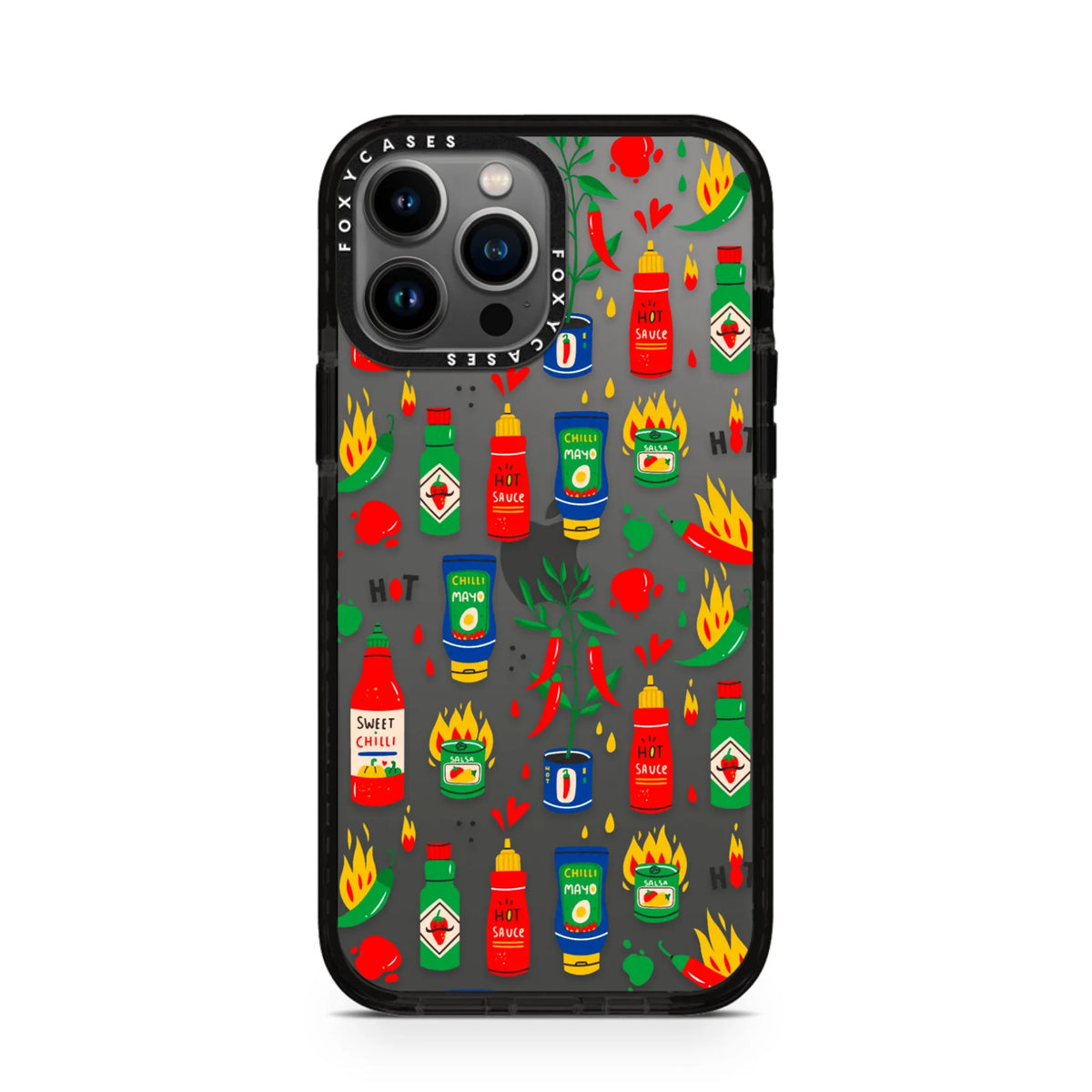 iPhone-13-Pro-Max-Graphite