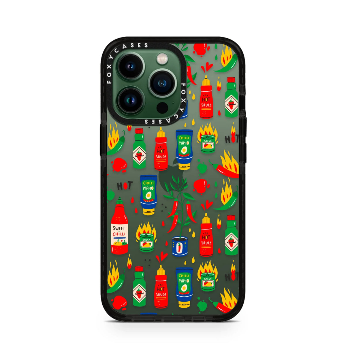 iPhone-13-Pro-Alpine-Green