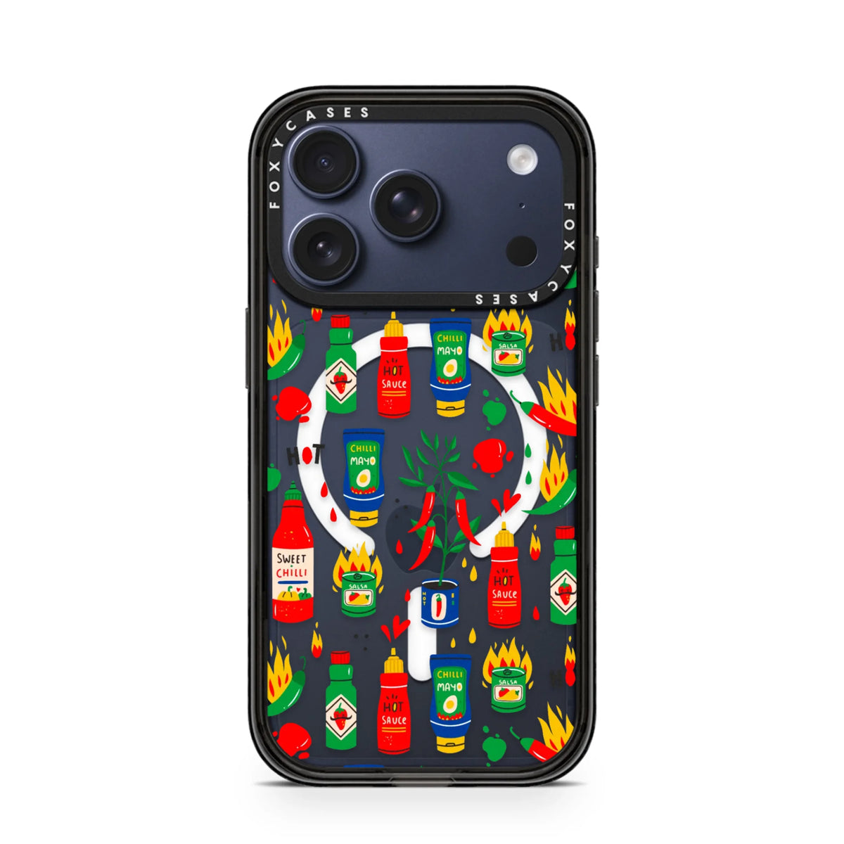 iPhone-17-Pro-Deep-Blue