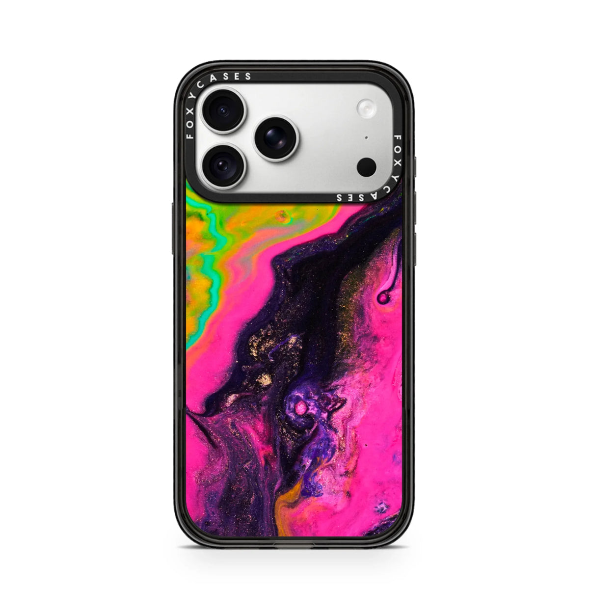 iPhone-18-Pro-Max-Silver