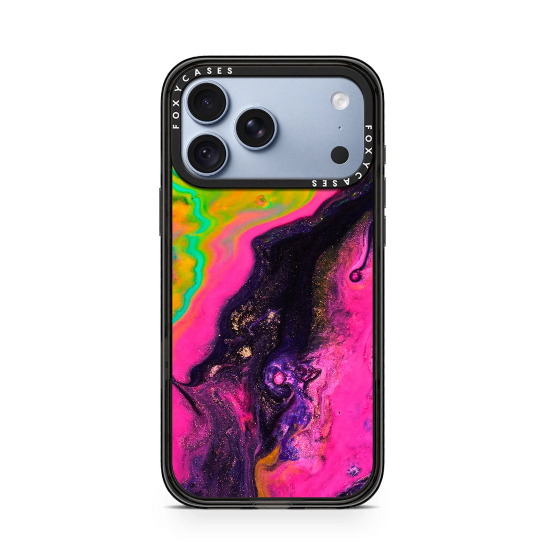 iPhone-18-Pro-Max-Burgundy