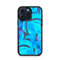 iPhone-15-Pro-Max-Blue-Titanium