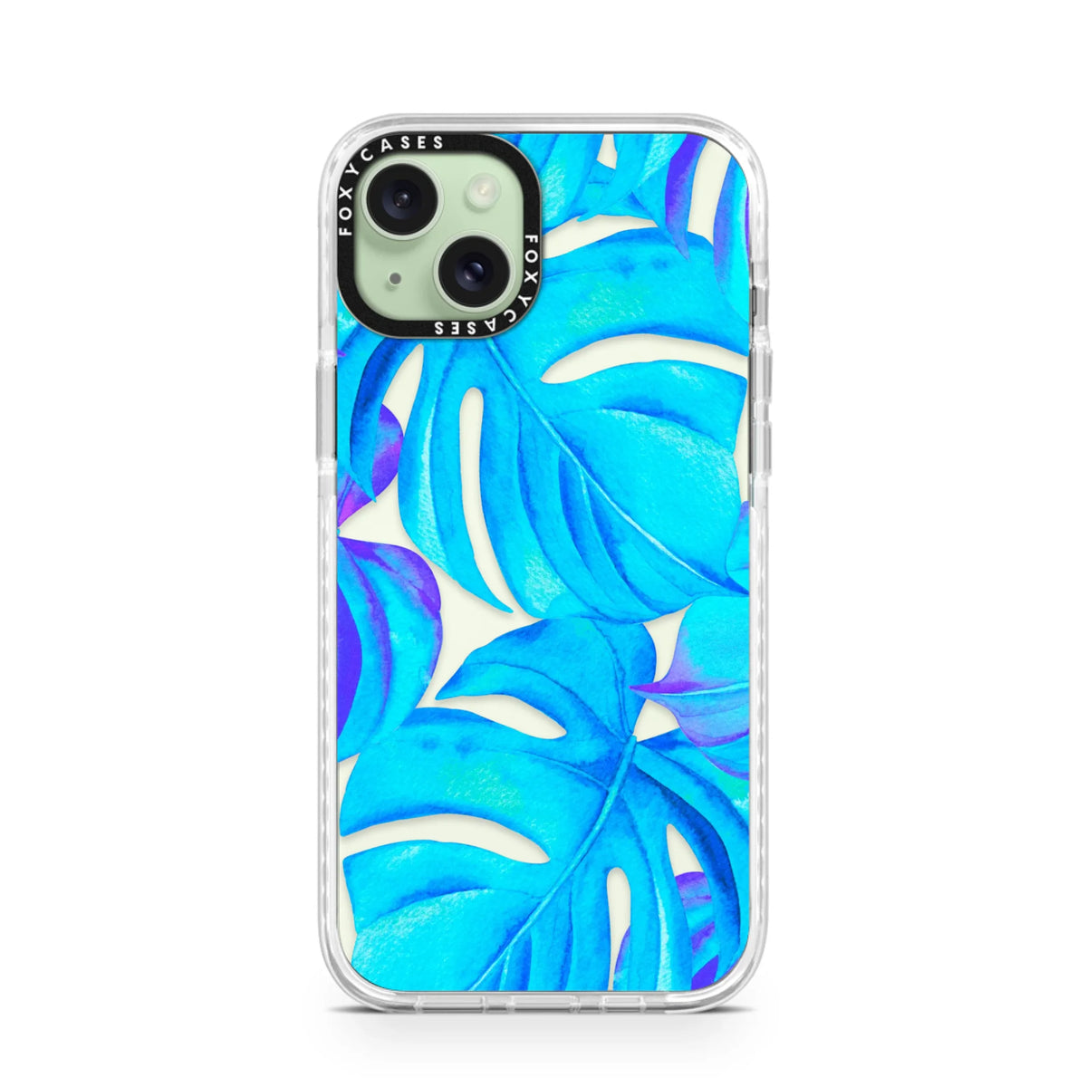 iPhone-15-Plus-Green