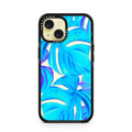 iPhone-15-Yellow