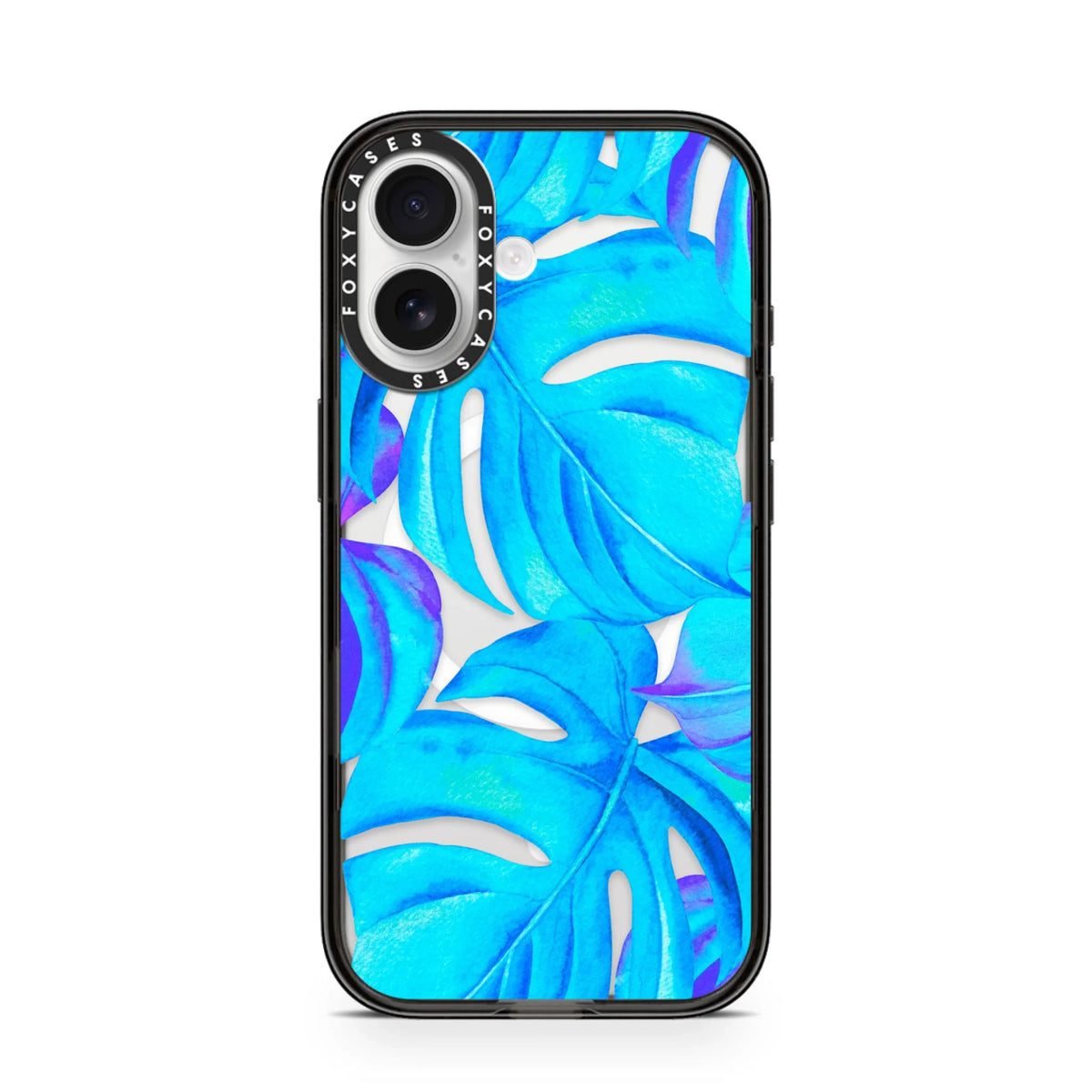 iPhone-17-White