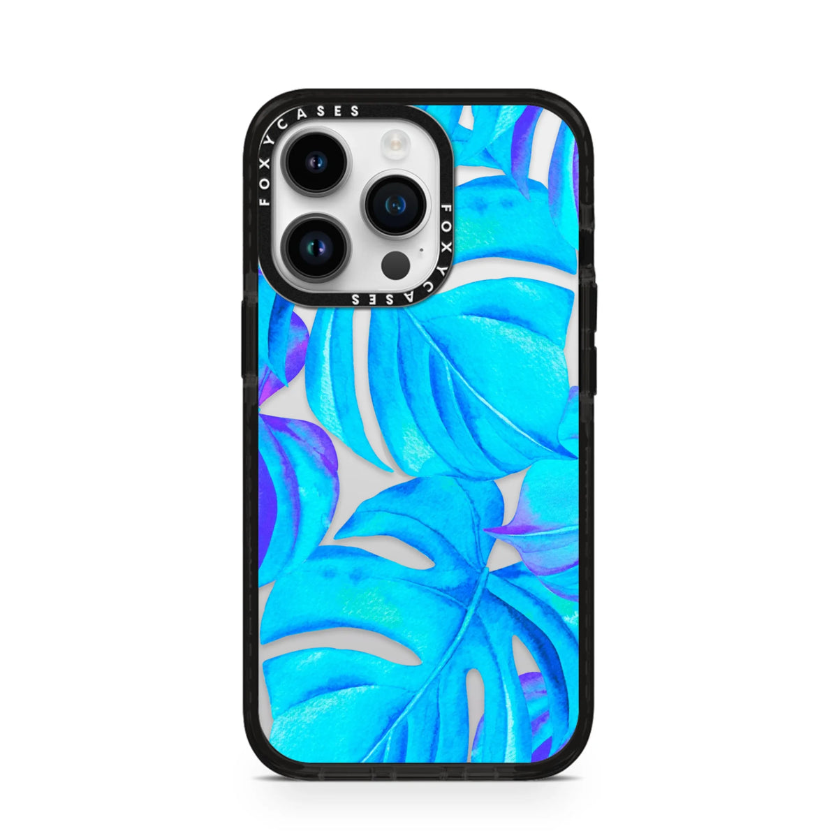 iPhone-14-Pro-Silver