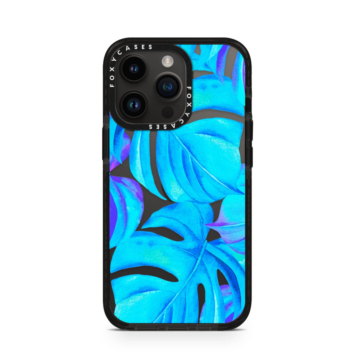 iPhone-14-Pro-Space-Black