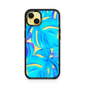 iPhone-14-Plus-Yellow